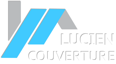 Logo Lucien couverture 91