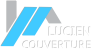Logo Lucien couverture 91